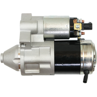 S5129 - S5129B1