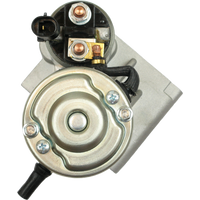 S5129 - S5129S