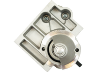 AS-PL Startmotor S5129