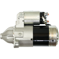 S5123 - S5123B1