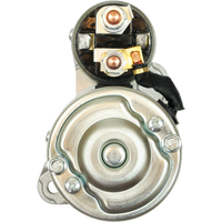 S5123 - S5123S