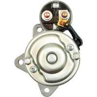 S5115 - S5115S