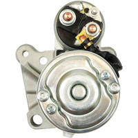 S5113 - S5113S