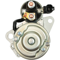 S5132 - S5132S