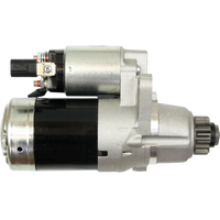 S5132 - S5132B