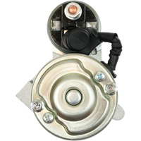 S5114 - S5114S