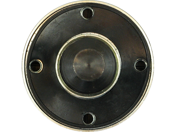 SS5088 — Startmotors automater