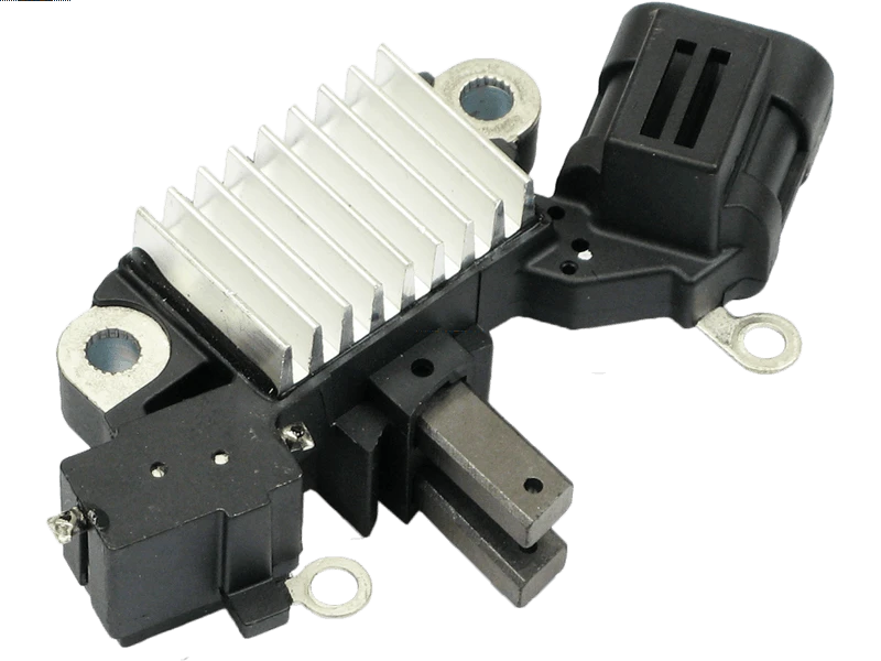 Brand new AS-PL Alternator regulator