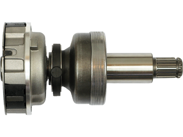 SG0030(BOSCH) — Startmotors växel