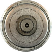 SG0030(BOSCH) - SG0030F
