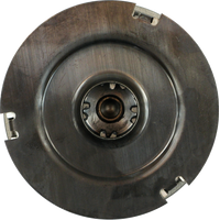 SG0030(BOSCH) - SG0030S