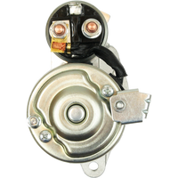 S5134 - S5134S