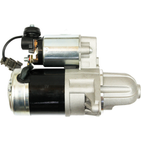 S5122 - S5122B1