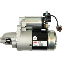 S5122 - S5122B