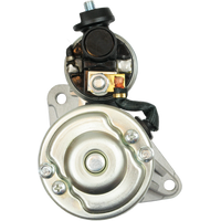 S5122 - S5122S