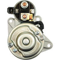 S5124 - S5124S_