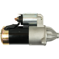 S5128 - S5128B1