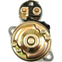 S5128 - S5128S