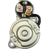 S5117 - S5117S