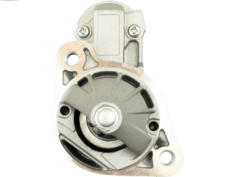 Brand new AS-PL Starter motor