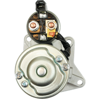 S5126 - S5126S