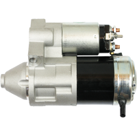 S5125 - S5125B1