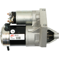 S5125 - S5125B