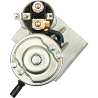 S5125 - S5125S