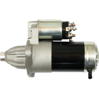 S5120 - S5120B1