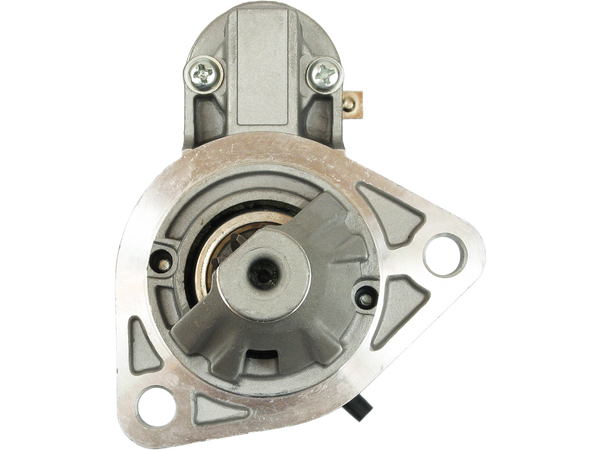 AS-PL Startmotor S5120