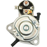 S5120 - S5120S