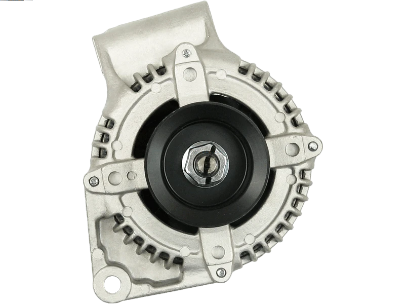 Brand new AS-PL Alternator