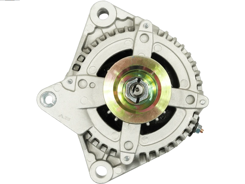 Brand new AS-PL Alternator