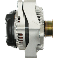 A6150 - A6150B