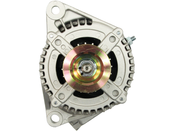 A6148 — Generatorer