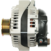 A6150 - A6150B1
