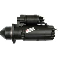 S9099(LETRIKA) - S9099(LETRIKA)B1
