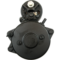 S9099(LETRIKA) - S9099(LETRIKA)S