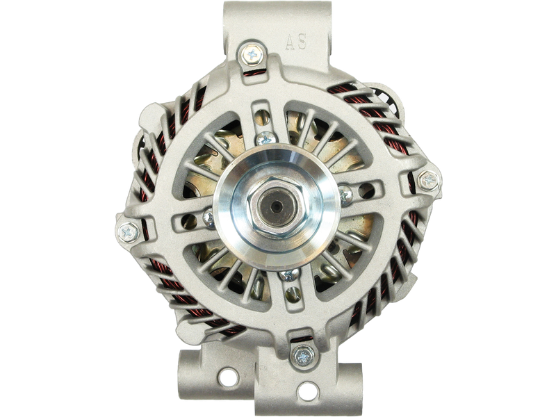A5068 AS-PL Alternator