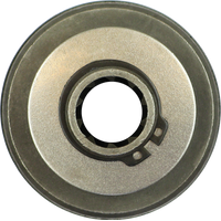 SD9089 - SD9089S