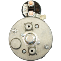 S9102(LETRIKA) - S9102(LETRIKA)S
