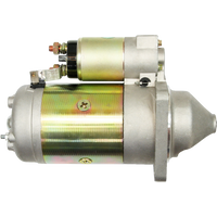 S4044 - S4044B1