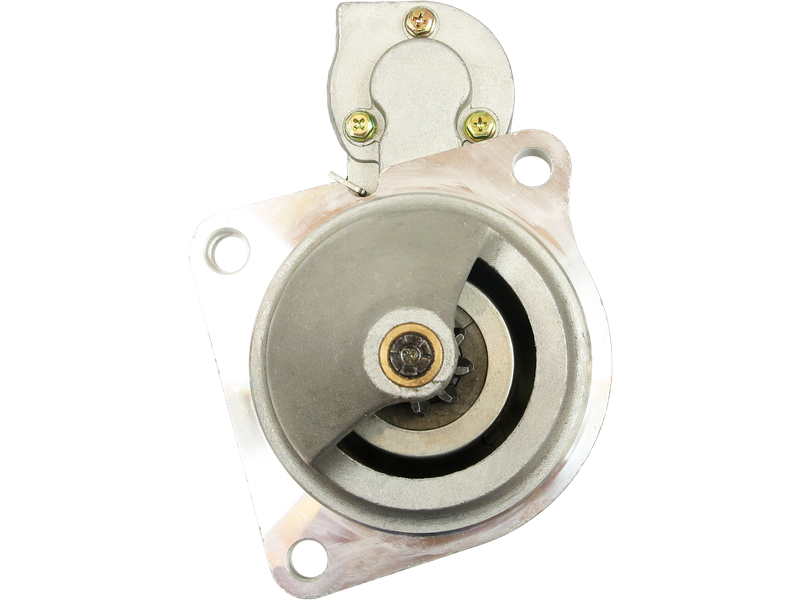 Brand new AS-PL Starter motor