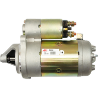S4044 - S4044B