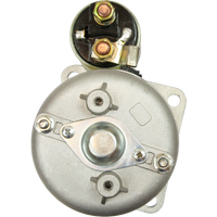 S4044 - S4044S