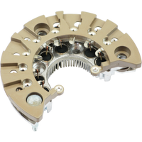 ARC5155 - ARC5155S