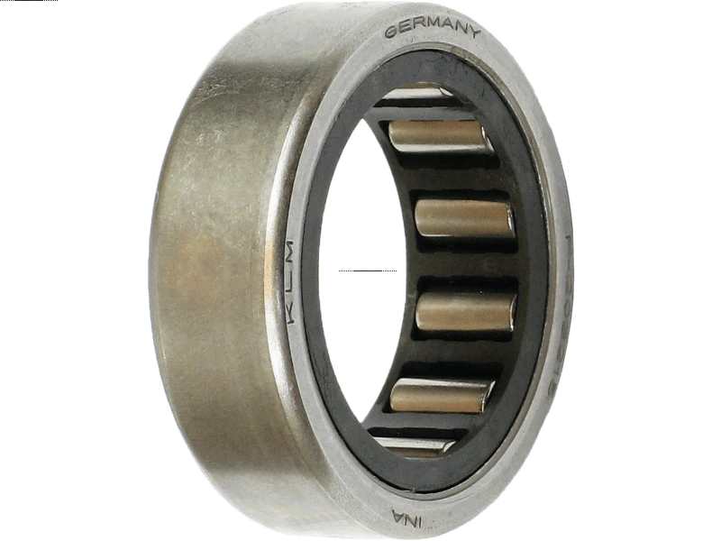 Brand new INA Bearing