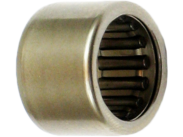 ABE9065(INA) — Lager