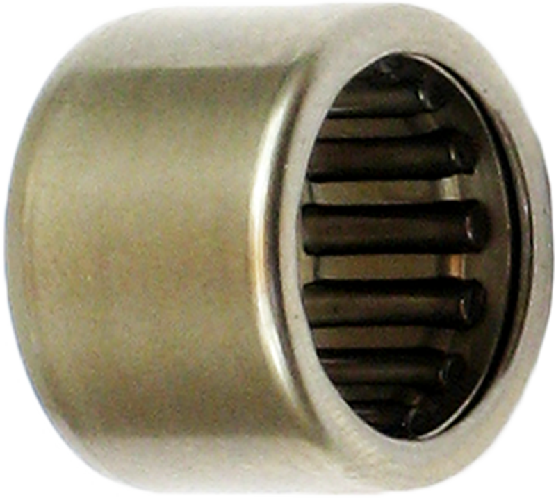 Brand new INA Bearing