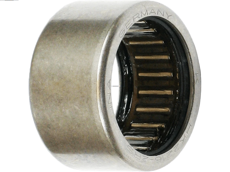 Brand new INA Bearing